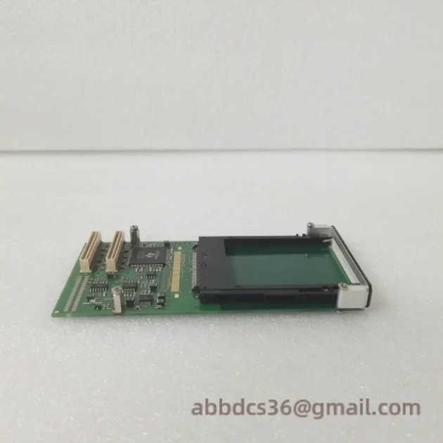 TEWS TPMC871-10 Advanced Control Module - Precision and Reliability