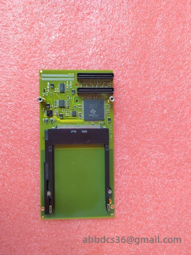 TPMC871-50_1.webp TEWS TPMC871-50 PMC Interface Module