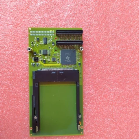 TEWS TPMC871-50 PMC Interface Module