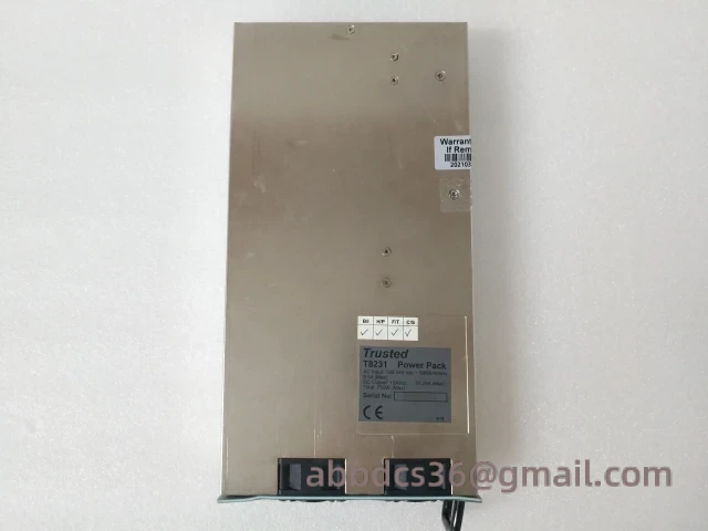 TRICONEX_T8231_1.webp TRICONEX T8231 Control Module