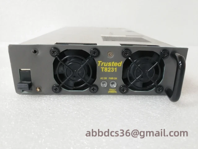 TRICONEX_T8231_2.webp TRICONEX T8231 Control Module