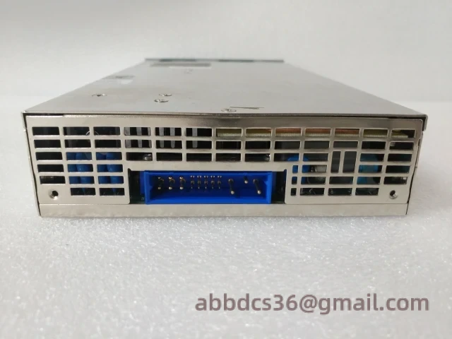 TRICONEX_T8231_3.webp TRICONEX T8231 Control Module