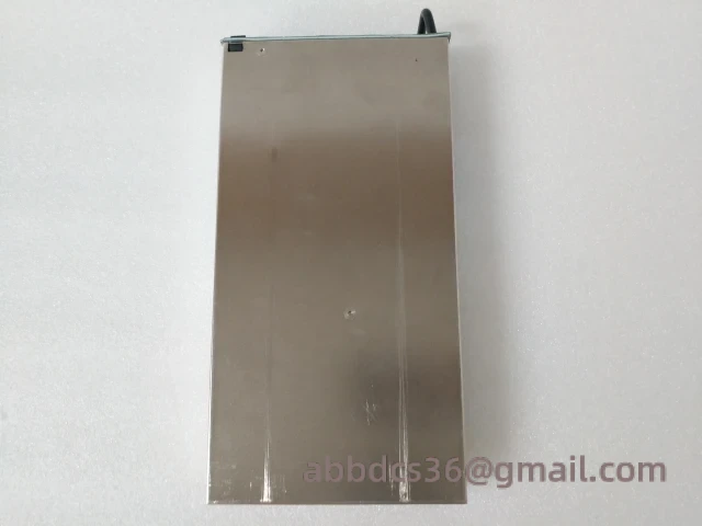 TRICONEX_T8231_4.webp TRICONEX T8231 Control Module