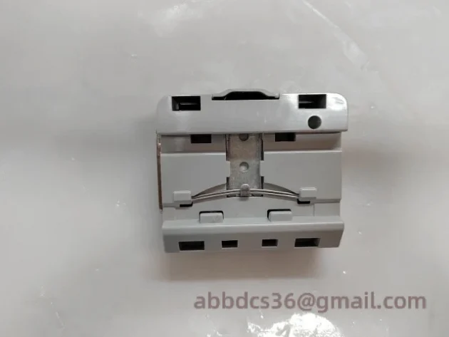 ABB VBX01TA Control Module