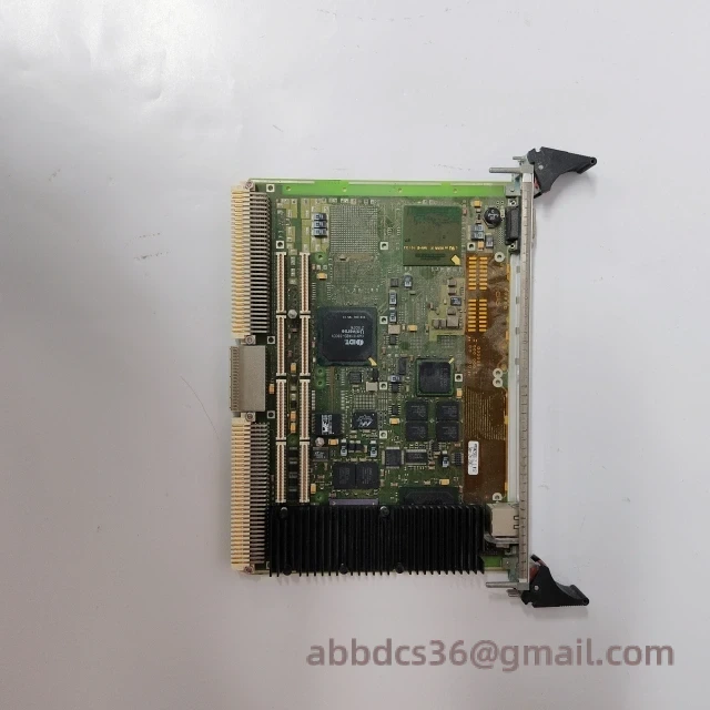 VG5SK8I052311_PM0N2000_1.webp VG5SK8I052311 PM0N2000 Industrial Control Module