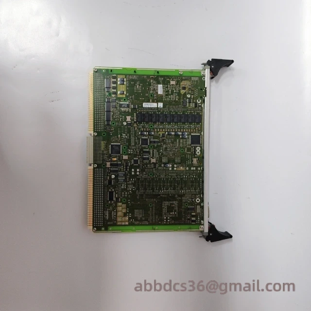 VG5SK8I052311_PM0N2000_4.webp VG5SK8I052311 PM0N2000 Industrial Control Module