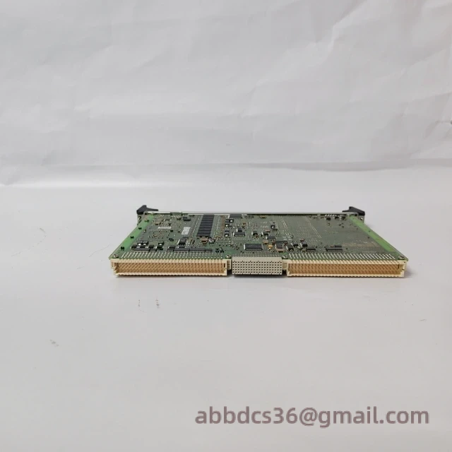 VG5SK8I052311_PM0N2000_5.webp VG5SK8I052311 PM0N2000 Industrial Control Module