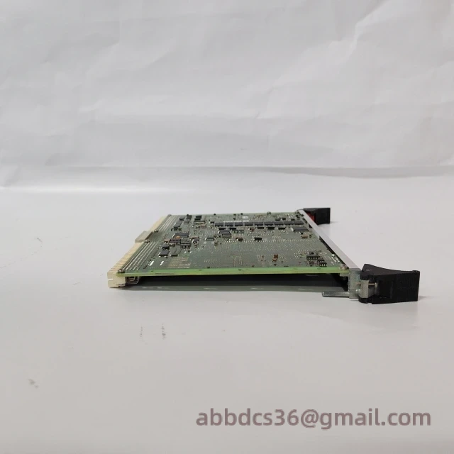 VG5SK8I052311_PM0N2000_6.webp VG5SK8I052311 PM0N2000 Industrial Control Module