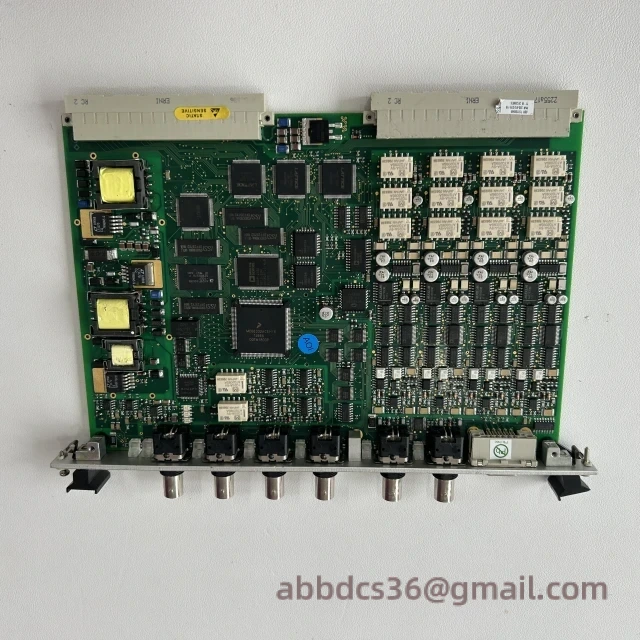 VIBRO-METER_MPC4_200-510-078-115_1.webp VIBRO-METER MPC4 200-510-078-115 Industrial Automation Control Module