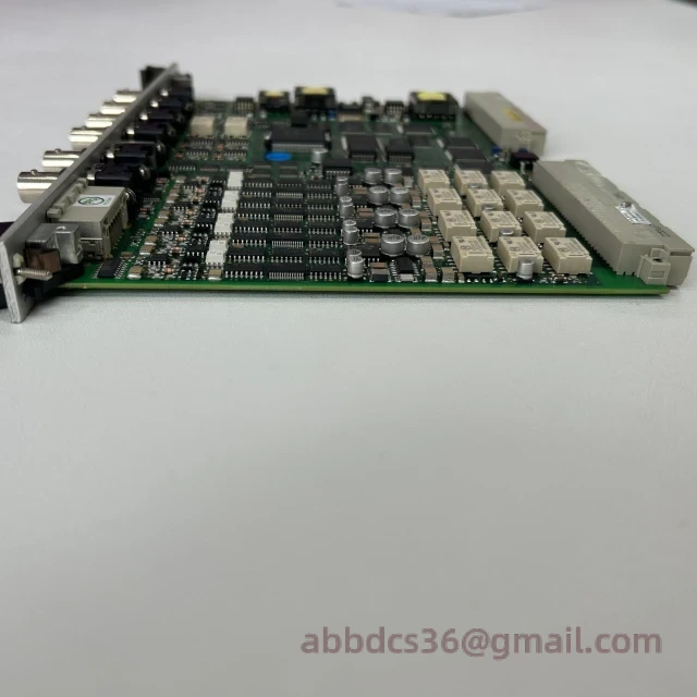 VIBRO-METER_MPC4_200-510-078-115_2.webp VIBRO-METER MPC4 200-510-078-115 Industrial Automation Control Module