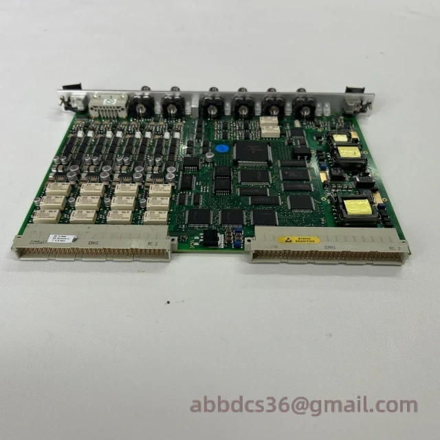 VIBRO-METER_MPC4_200-510-078-115_3.webp VIBRO-METER MPC4 200-510-078-115 Industrial Automation Control Module
