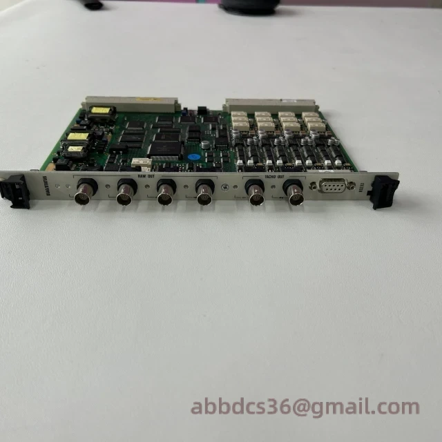 VIBRO-METER_MPC4_200-510-078-115_4.webp VIBRO-METER MPC4 200-510-078-115 Industrial Automation Control Module