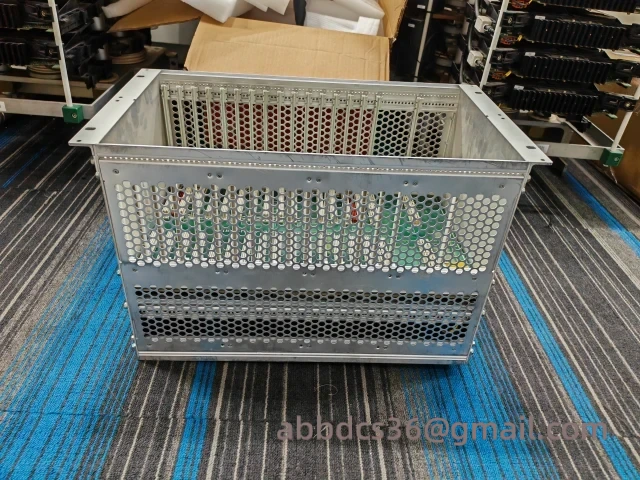 VM600_204-040-100-012_1.webp VIBRO-METER VM600 204-040-100-012