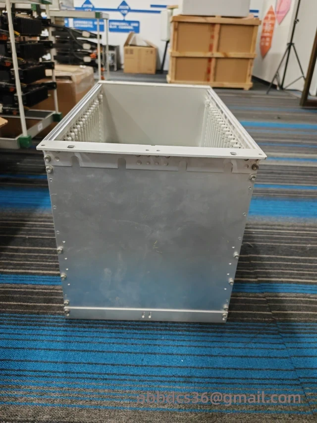 VM600_204-040-100-012_2.webp VIBRO-METER VM600 204-040-100-012