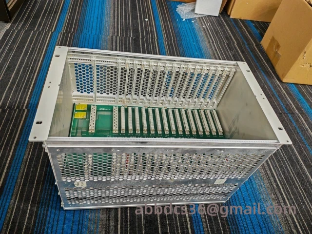 VM600_204-040-100-012_4.webp VIBRO-METER VM600 204-040-100-012