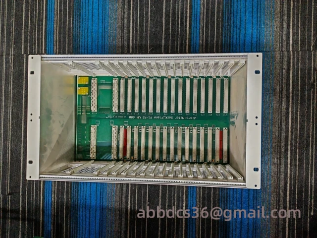 VM600_204-040-100-012_5.webp VIBRO-METER VM600 204-040-100-012