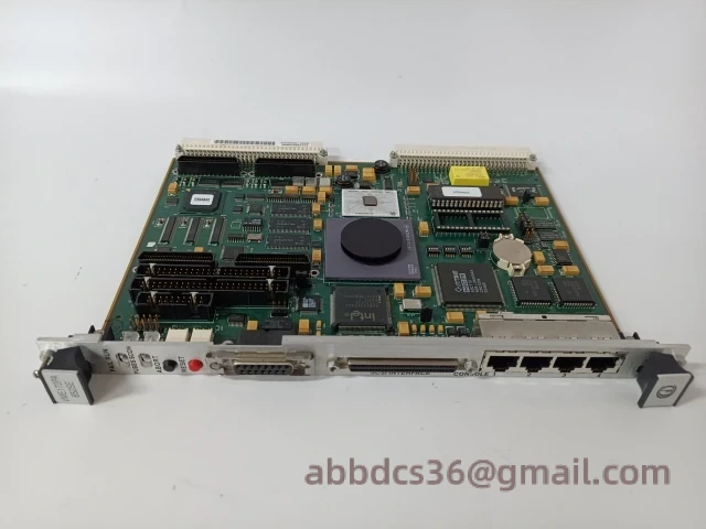 VME172PA-652SE_3.webp MOTOROLA VME172PA-652SE Industrial Control Module