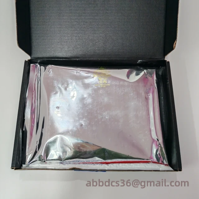 VME7865RC_V7865-23003_350-9300007865-230003_M_1.webp GE VME7865RC V7865-23003 Industrial Control Module