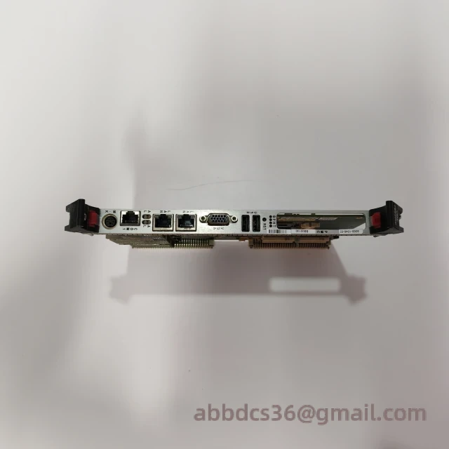 VME7865RC_V7865-23003_350-9300007865-230003_M_2.webp GE VME7865RC V7865-23003 Industrial Control Module