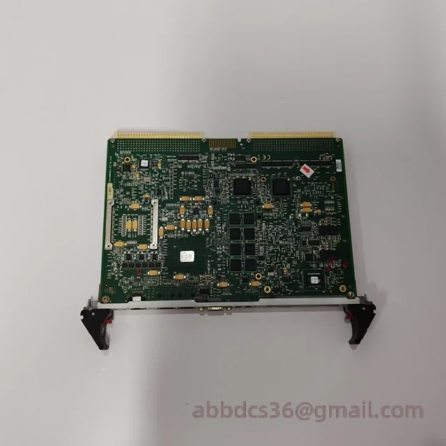 VME7865RC_V7865-23003_350-9300007865-230003_M_3.webp GE VME7865RC V7865-23003 Industrial Control Module