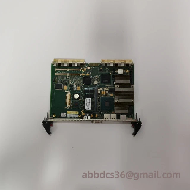 VME7865RC_V7865-23003_350-9300007865-230003_M_6.webp GE VME7865RC V7865-23003 Industrial Control Module