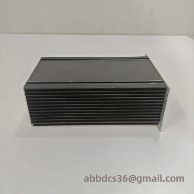 Rexroth VT-HNC100-1-23M-08-P-0 Industrial Control Module