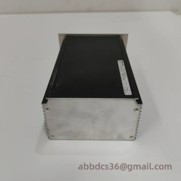 Rexroth VT-HNC100-1-23M-08-P-0 Industrial Control Module