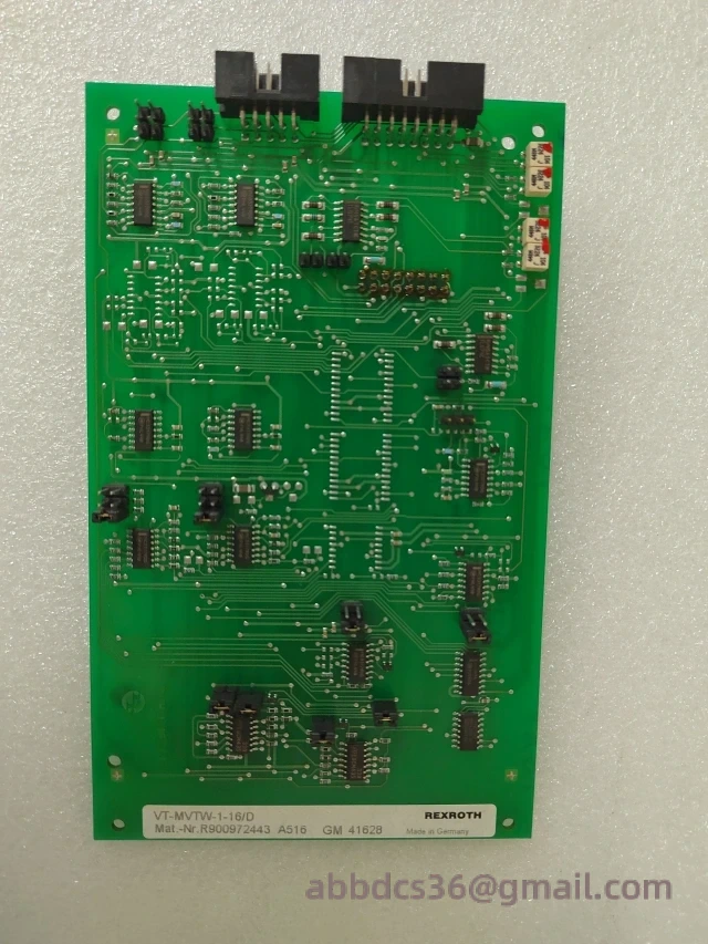 VT-MVTW-1-16_D_1.webp Rexroth VT-MVTW-1-16/D Industrial Control Module