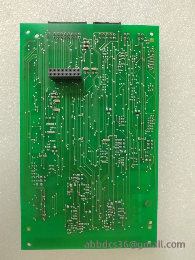 VT-MVTW-1-16_D_2.webp Rexroth VT-MVTW-1-16/D Industrial Control Module