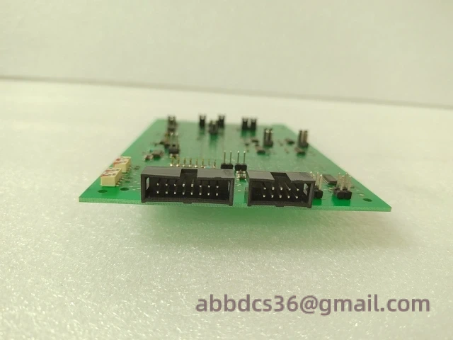 VT-MVTW-1-16_D_3.webp Rexroth VT-MVTW-1-16/D Industrial Control Module