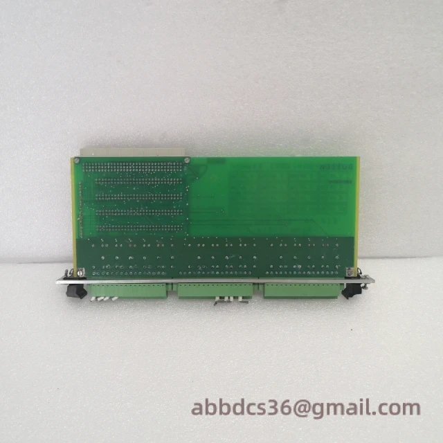 Vibro-meter_200-570-000-014_200-570-101-013_VM600_2.webp Vibro-meter 200-570-000-014 200-570-101-013 VM600 Module