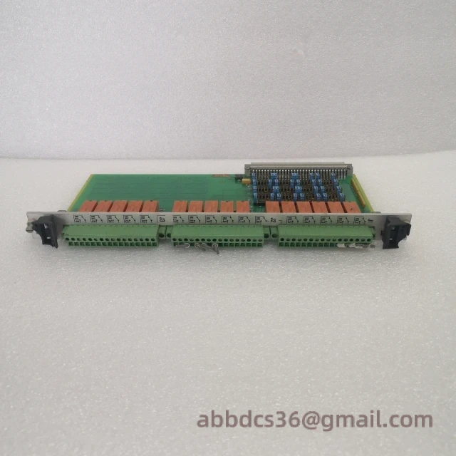 Vibro-meter_200-570-000-014_200-570-101-013_VM600_3.webp Vibro-meter 200-570-000-014 200-570-101-013 VM600 Module