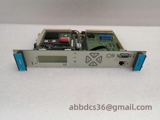 Vibro-meter_200-595-100-014_200-595-072-122_VM600_CPUM_1.webp Vibro-meter 200-595-100-014 200-595-072-122 VM600 CPUM