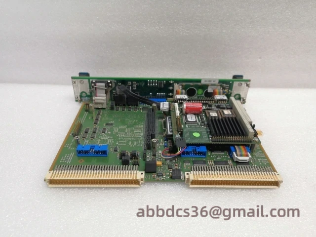 Vibro-meter_200-595-100-014_200-595-072-122_VM600_CPUM_3.webp Vibro-meter 200-595-100-014 200-595-072-122 VM600 CPUM