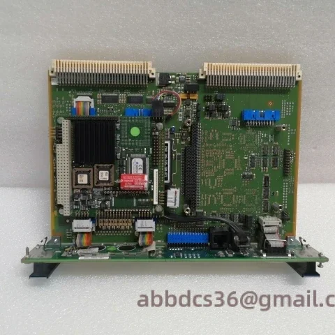 Vibro-meter 200-595-100-014 200-595-072-122 VM600 CPUM