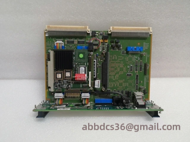 Vibro-meter_200-595-100-014_200-595-072-122_VM600_CPUM_4.webp Vibro-meter 200-595-100-014 200-595-072-122 VM600 CPUM