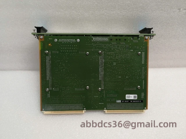 Vibro-meter_200-595-100-014_200-595-072-122_VM600_CPUM_5.webp Vibro-meter 200-595-100-014 200-595-072-122 VM600 CPUM