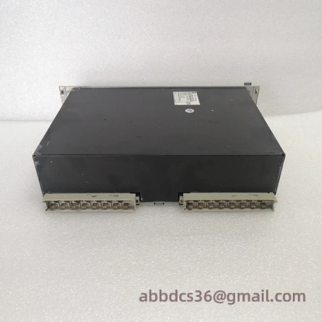 Vibro-meter_VM600_RPS6U_200-582-200-011_3.webp Vibro-meter VM600 RPS6U - Industrial Sensor Module, 200-582-200-011