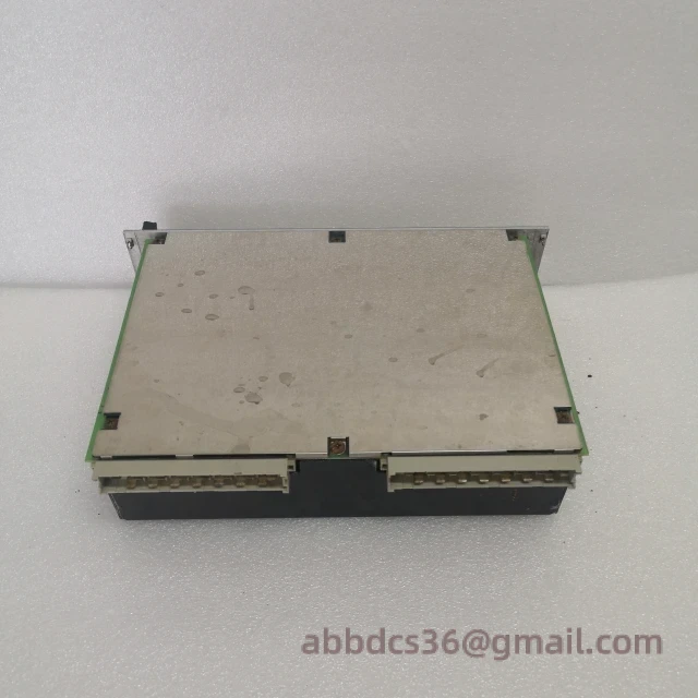 Vibro-meter_VM600_RPS6U_200-582-200-011_4.webp Vibro-meter VM600 RPS6U - Industrial Sensor Module, 200-582-200-011