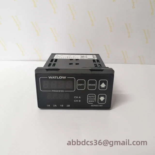 WATLOW_ANAFAZE_997D-11CC-JURG_3.webp WATLOW ANAFAZE 997D-11CC-JURG Temperature Controller for Industrial Automation
