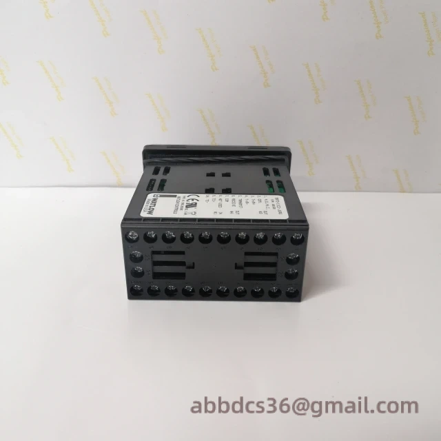 WATLOW_ANAFAZE_997D-11CC-JURG_4.webp WATLOW ANAFAZE 997D-11CC-JURG Temperature Controller for Industrial Automation