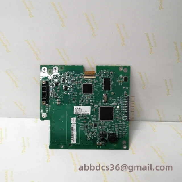 WOODWARD_5437-1067A_1.webp WOODWARD 5437-1067A Speed Control Module