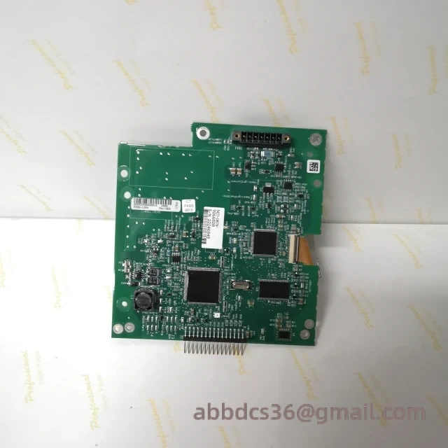 WOODWARD_5437-1067A_2.webp WOODWARD 5437-1067A Speed Control Module