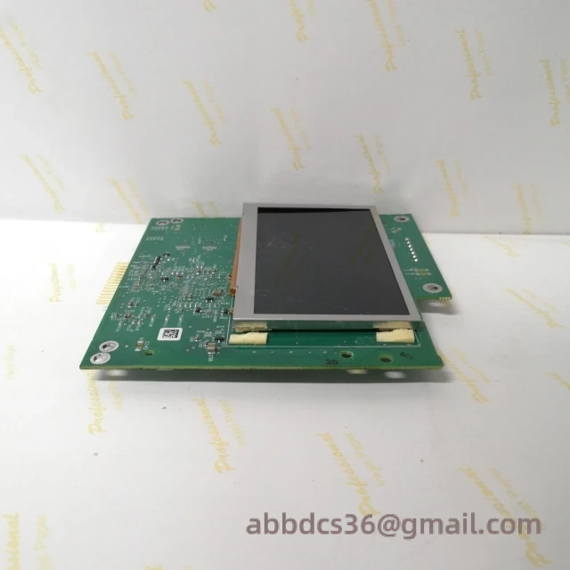 WOODWARD_5437-1067A_4.webp WOODWARD 5437-1067A Speed Control Module