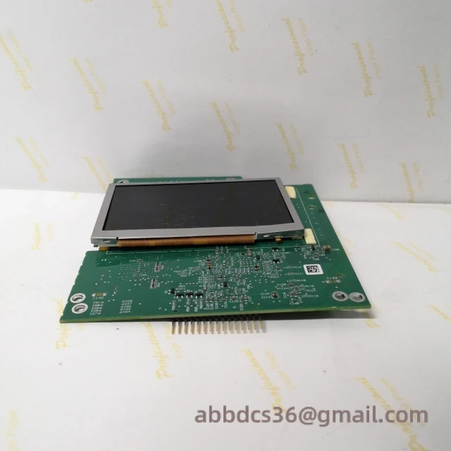 WOODWARD_5437-1067A_5.webp WOODWARD 5437-1067A Speed Control Module