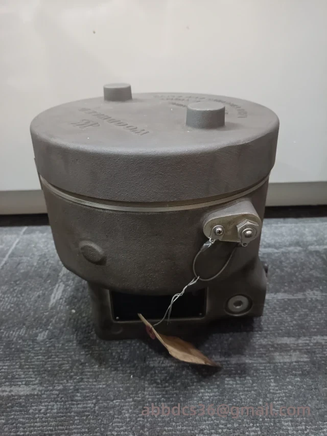 WOODWARD_9907-1200_3.webp WOODWARD 9907-1200 PLC Module - Industrial Control System Component