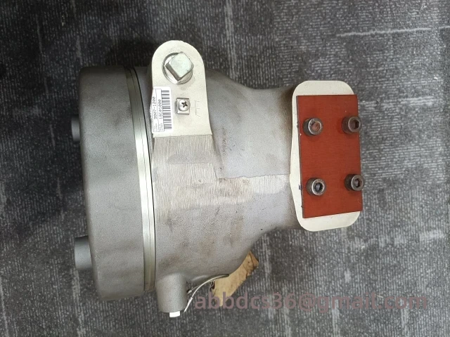 WOODWARD_9907-1200_5.webp WOODWARD 9907-1200 PLC Module - Industrial Control System Component