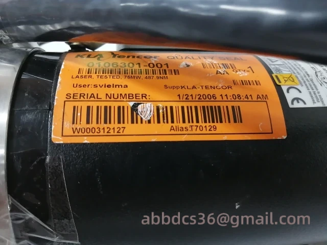 jdsu_2213-75TSLKTB_3.webp JDSU 2213-75TSLKTB Optical Test Module for Telecommunications