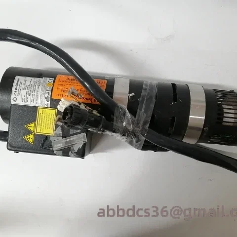 JDSU 2213-75TSLKTB Optical Test Module for Telecommunications