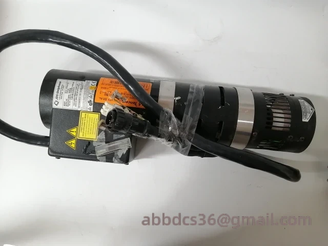 jdsu_2213-75TSLKTB_5.webp JDSU 2213-75TSLKTB Optical Test Module for Telecommunications